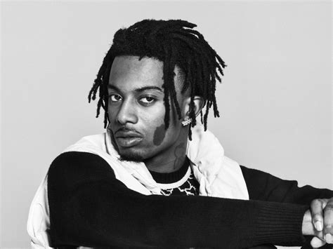 playboi carti images.